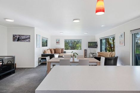 Photo of property in 8 Okawa Place, Tikitere, Rotorua, 3074