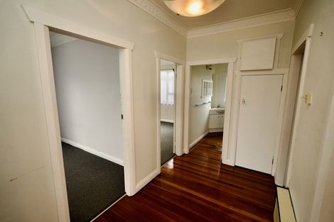 Photo of property in 424 Botanical Road, West End, Palmerston North, 4412