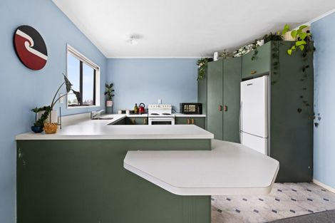 Photo of property in 5 Cormack Place, Greenmeadows, Napier, 4112