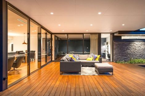 Photo of property in 43 Kingcraft Drive, Prebbleton, Christchurch, 7676