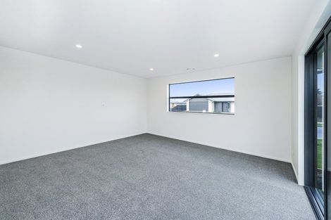 Photo of property in 9 Lunn Crescent, Leeston, 7632