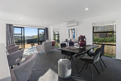 Photo of property in 23 Stockyard Crescent, Pukekohe, 2120