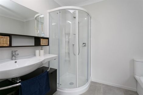 Photo of property in 93 Taharepa Road, Hilltop, Taupo, 3330