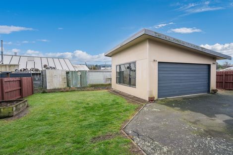Photo of property in 3 Clariton Avenue, Green Island, Dunedin, 9018