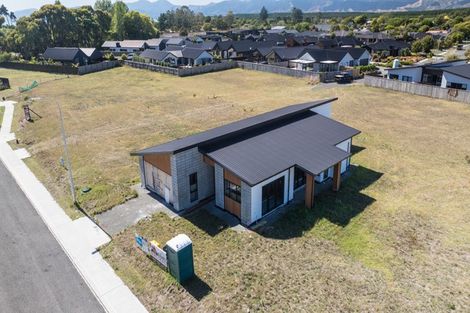 Photo of property in 26 Wakanini Place, Mapua, 7005