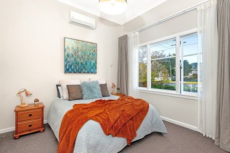 Photo of property in 116 Whitaker Street, Whataupoko, Gisborne, 4010