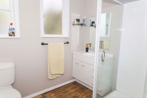 Photo of property in 342 High Street, Dannevirke, 4930