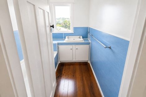 Photo of property in 20 Taheke Road, Kaikohe, 0405