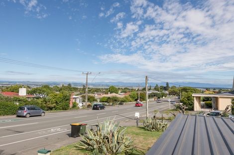 Photo of property in 277 Songer Street, Stoke, Nelson, 7011