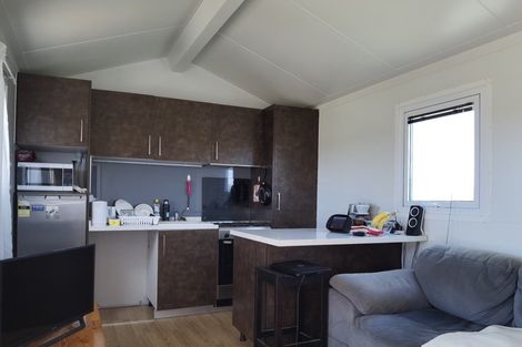 Photo of property in 51 Providence Drive, Arahura Valley, Hokitika, 7882