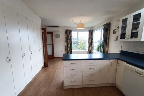 Photo of property in 254 Halswell Road, Halswell, Christchurch, 8025