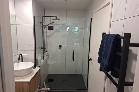 Photo of property in 209/8 Kingsland Terrace, Kingsland, Auckland, 1021