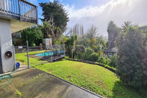 Photo of property in 5 View Street, Maungaturoto, 0520