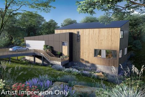 Photo of property in 30 Riverview Terrace, Fairfield, Hamilton, 3214