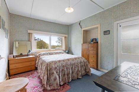 Photo of property in 22 Chirnside Terrace, Patearoa, Ranfurly, 9398