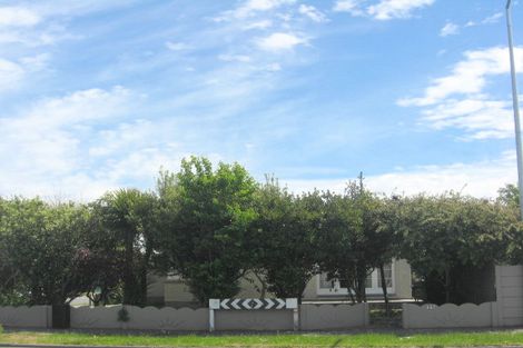 Photo of property in 447 Greers Road, Bishopdale, Christchurch, 8053