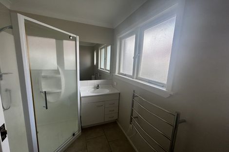 Photo of property in 3/294 Ulster Street, Whitiora, Hamilton, 3200