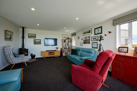 Photo of property in 236b Beach Road, Kaikoura, 7300