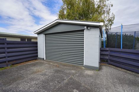 Photo of property in 93 Collins Road, Melville, Hamilton, 3206