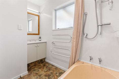 Photo of property in 47 Big Stone Road, Brighton, 9091