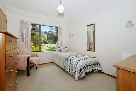 Photo of property in 9 Cooney Place, Te Puke, 3119