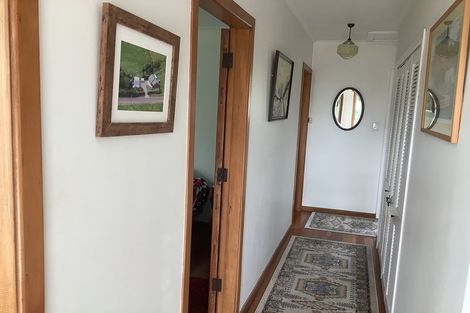 Photo of property in 28a Old Road South, Okato, 4335