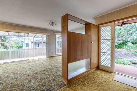 Photo of property in 5 Ngataringa Road, Devonport, Auckland, 0624