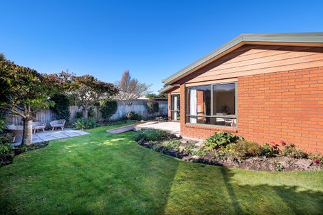 Photo of property in 2/39 Sparks Road, Hoon Hay, Christchurch, 8025
