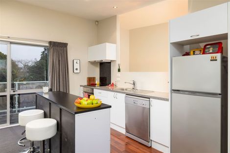 Photo of property in 532d Hereford Street, Linwood, Christchurch, 8011