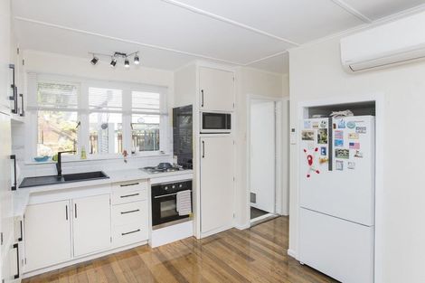 Photo of property in 88 Endcliffe Road, Kaiti, Gisborne, 4010