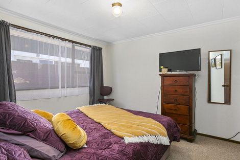 Photo of property in 1 Market Street, Saint Kilda, Dunedin, 9012