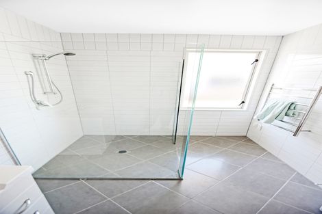 Photo of property in 19 Braemar Place, Twizel, 7901