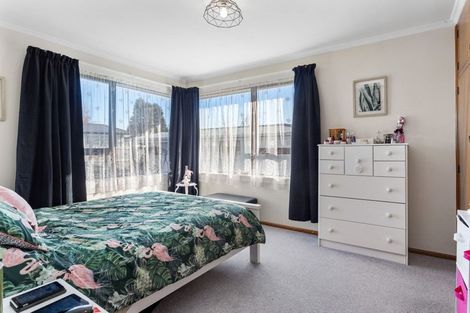 Photo of property in 47 White Street, Rangiora, 7400