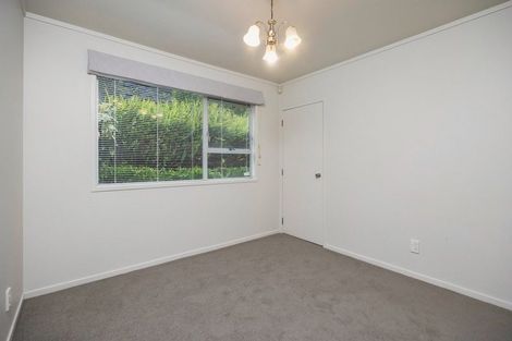Photo of property in 1/124 John Street, Ponsonby, Auckland, 1011