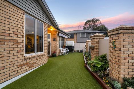 Photo of property in 30/17 Simmonds Grove, Greerton, Tauranga, 3112