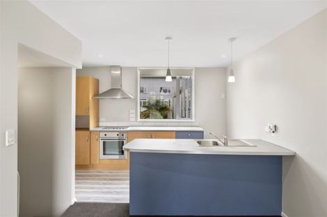 Photo of property in 36 Ngaoho Place, Parnell, Auckland, 1010