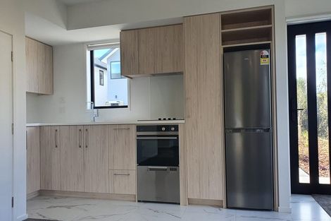 Photo of property in 2/552 Madras Street, St Albans, Christchurch, 8014