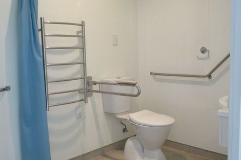 Photo of property in 118 Parawai Road, Thames, 3500