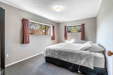 Photo of property in 84 Kildare Drive, Waikiwi, Invercargill, 9810