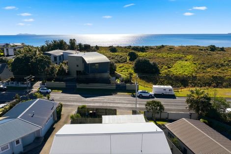 Photo of property in 270a Papamoa Beach Road, Papamoa Beach, Papamoa, 3118