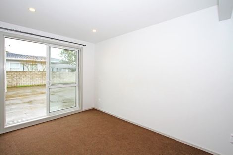 Photo of property in 3/9 Vine Street, Mangere East, Auckland, 2024