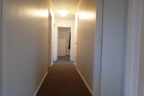 Photo of property in 18 Urlich Drive, Ranui, Auckland, 0612