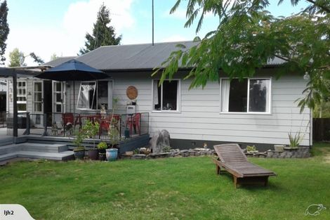 Photo of property in 1658 River Road, Broadlands, Reporoa, 3081