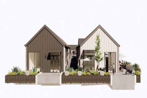 Photo of property in 1894 Cambridge Road, Cambridge, 3434