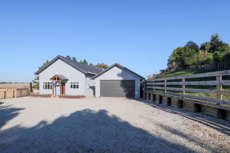 Photo of property in 87 Bell Road, Whatawhata, Hamilton, 3285