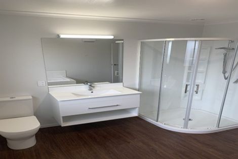 Photo of property in 18 Cupola Crescent, Richmond, 7020