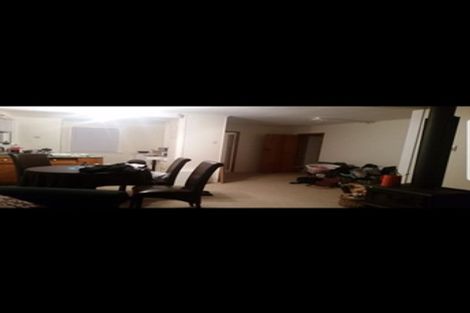 Photo of property in 6 Tait Crescent, Featherston, 5710