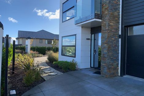 Photo of property in 10 Kerrykeel Drive, Flat Bush, Auckland, 2019