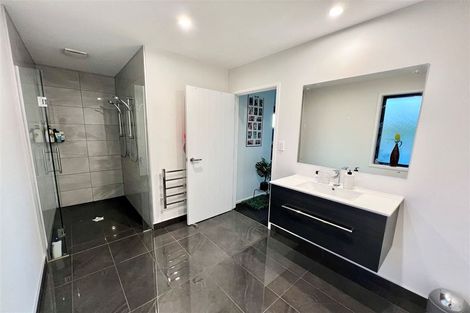 Photo of property in 10 Takutai Terrace, Ruatapu, 7883