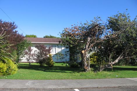 Photo of property in 5 Rutland Place, Milson, Palmerston North, 4414